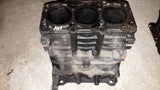 ENGINE CYLINDER BLOCK 045 103 021 N 045103021N  VW POLO SEAT IBIZA CORDOBA SKODA FABIA ROOMSTER 1.4 TDI ENGINE CODE BNM 51kW