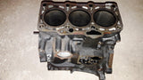 ENGINE CYLINDER BLOCK 045 103 021 N 045103021N  VW POLO LUPO SEAT AROSA IDIZA CORDOBA SKODA FABIA 1.4 TDI ENGINE CODE AMF 55kW