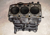 ENGINE CYLINDER BLOCK 045 103 021 N 045103021N  VW POLO LUPO SEAT AROSA IDIZA CORDOBA SKODA FABIA 1.4 TDI ENGINE CODE AMF 55kW