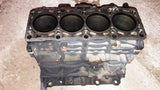 ENGINE CYLINDER BLOCK  VW PASSAT 2.0 TDI ENGINE CODE CEG