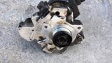 High-pressure Fuel Pump Bosch 0445010121 HYUNDAI SANTA FE KIA CEED 2.2 CRDi 33100-27400