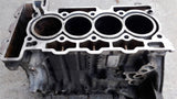 ENGINE CYLINDER BLOCK BMW Mini Cooper S R56 LCI R60 R61 184HP N18B16A