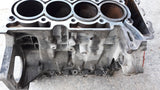 ENGINE CYLINDER BLOCK BMW Mini Cooper S R56 LCI R60 R61 184HP N18B16A