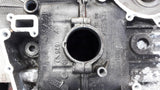 ENGINE CYLINDER BLOCK 996 101 105 / 106 PORSCHE 987 BOXSTER 2.5 2.7  3.2 PETROL