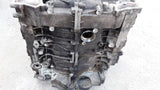 ENGINE CYLINDER BLOCK 996 101 105 / 106 PORSCHE 987 BOXSTER 2.5 2.7  3.2 PETROL