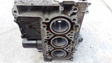 ENGINE CYLINDER BLOCK 996 101 105 / 106 PORSCHE 987 BOXSTER 2.5 2.7  3.2 PETROL