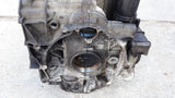 ENGINE CYLINDER BLOCK 996 101 105 / 106 PORSCHE 987 BOXSTER 2.5 2.7  3.2 PETROL