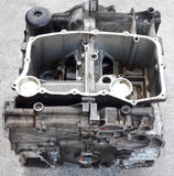 ENGINE CYLINDER BLOCK 996 101 105 / 106 PORSCHE 987 BOXSTER 2.5 2.7  3.2 PETROL