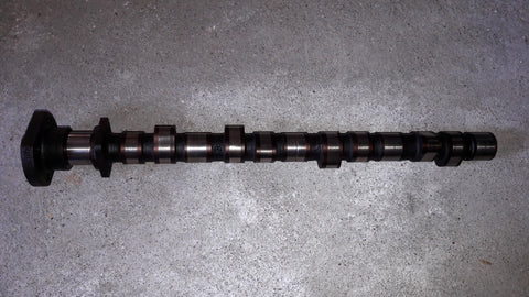 ENGINE CAMSHAFT BMW 3 SERIES E46 E36 E34 Z3 316i 318i M43B19