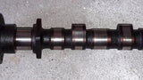 ENGINE CAMSHAFT BMW 3 SERIES E46 E36 E34 Z3 316i 318i M43B19