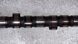 ENGINE CAMSHAFT BMW 3 SERIES E46 E36 E34 Z3 316i 318i M43B19