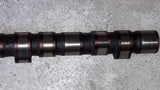 ENGINE CAMSHAFT BMW 3 SERIES E46 E36 E34 Z3 316i 318i M43B19