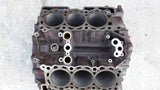 LAND ROVER RANGE ROVER SPORT JAGUAR XF 3.0 DIESEL 306DT TDV6 ENGINE BLOCK 9X2Q6015CC 9X2Q-6015-CC