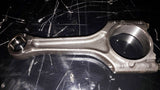 ENGINE CONNECTING ROD CONROD AUDI TT VW VOLKSWAGEN GOLF GTI 2.0 TSI ENGINE CODE CHH CHHA CHHB