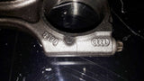 ENGINE CONNECTING ROD CONROD AUDI TT VW VOLKSWAGEN GOLF GTI 2.0 TSI ENGINE CODE CHH CHHA CHHB