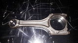 ENGINE CONNECTING ROD CONROD AUDI TT VW VOLKSWAGEN GOLF GTI 2.0 TSI ENGINE CODE CHH CHHA CHHB