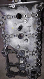 ENGINE CYLINDER HEAD 06K403M COVER AUDI Q5 TT VW VOLKSWAGEN GOLF GTI 2.0 TSI ENGINE CODE CHH CHHA CHHB cjx