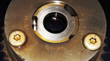 SET OF Engine Timing Camshaft Cam Gear 55562222 OPEL VAUXHALL ASTRA J GTC MOKKA CASCADA INSIGNIA ZAFIRA CRUZE TRAXX 1.4 PETROL TURBO ENGINE CODE A14NET 103KW