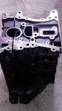 ENGINE BLOCK 55565310 OPEL VAUXHALL ASTRA J GTC MOKKA CASCADA INSIGNIA ZAFIRA CRUZE TRAXX 1.4 PETROL TURBO ENGINE CODE A14NET 103KW