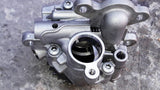 OIL PUMP FORD TRANSIT RANGER 2.2 TDCi 2011> ONWARDS