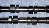 CAMSHAFTS TOYOTA 1.8 PETROL 2ZZ 2ZZ-GE CELICA COROLLA MATRIX LOTUS ELISE EXIGE