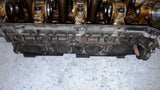 CYLINDER HEAD TOYOTA 1.8 PETROL 2ZZ 2ZZ-GE CELICA COROLLA MATRIX LOTUS ELISE EXIGE