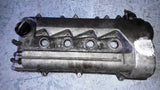 CYLINDER HEAD COVER TOYOTA 1.8 PETROL 2ZZ 2ZZ-GE CELICA COROLLA MATRIX LOTUS ELISE EXIGE