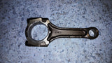 Worldwide Shipping 2004 Year CONNECTING ROD CONROD TOYOTA 1.8 PETROL 2ZZ 2ZZ-GE CELICA COROLLA MATRIX LOTUS ELISE EXIGE