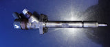 COMMON RAIL FUEL INJECTOR BOSCH 0445110036 0 445 110 036 Citroen C5 C8 Peugeot 407 607 807 Fiat Ulysse Lancia Thedra 2.2 HDI JTD 4HX 4HW DW12TED4