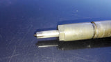 COMMON RAIL FUEL INJECTOR BOSCH 0445110036 0 445 110 036 Citroen C5 C8 Peugeot 407 607 807 Fiat Ulysse Lancia Thedra 2.2 HDI JTD 4HX 4HW DW12TED4