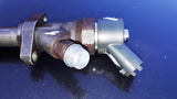 COMMON RAIL FUEL INJECTOR BOSCH 0445110036 0 445 110 036 Citroen C5 C8 Peugeot 407 607 807 Fiat Ulysse Lancia Thedra 2.2 HDI JTD 4HX 4HW DW12TED4