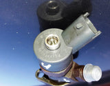 COMMON RAIL FUEL INJECTOR BOSCH 0445110036 0 445 110 036 Citroen C5 C8 Peugeot 407 607 807 Fiat Ulysse Lancia Thedra 2.2 HDI JTD 4HX 4HW DW12TED4