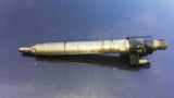 COMMON RAIL BOSCH DIESEL INJECTOR 0445116013 9X2Q-9K546-DB 9X2Q 9K546 DB JAGUAR XF XJ RANGE ROVER DISCOVERY SPORT 3.0 TDV6