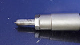 COMMON RAIL BOSCH DIESEL INJECTOR 0445116013 9X2Q-9K546-DB 9X2Q 9K546 DB JAGUAR XF XJ RANGE ROVER DISCOVERY SPORT 3.0 TDV6