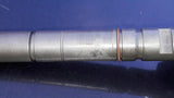 COMMON RAIL BOSCH DIESEL INJECTOR 0445116013 9X2Q-9K546-DB 9X2Q 9K546 DB JAGUAR XF XJ RANGE ROVER DISCOVERY SPORT 3.0 TDV6
