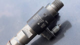 COMMON RAIL BOSCH DIESEL INJECTOR 0445116013 9X2Q-9K546-DB 9X2Q 9K546 DB JAGUAR XF XJ RANGE ROVER DISCOVERY SPORT 3.0 TDV6