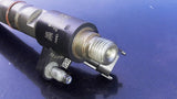 COMMON RAIL BOSCH DIESEL INJECTOR 0445116013 9X2Q-9K546-DB 9X2Q 9K546 DB JAGUAR XF XJ RANGE ROVER DISCOVERY SPORT 3.0 TDV6