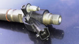 COMMON RAIL BOSCH DIESEL INJECTOR 0445116013 9X2Q-9K546-DB 9X2Q 9K546 DB JAGUAR XF XJ RANGE ROVER DISCOVERY SPORT 3.0 TDV6