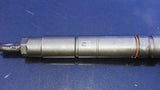 COMMON RAIL BOSCH DIESEL INJECTOR 0445116013 9X2Q-9K546-DB 9X2Q 9K546 DB JAGUAR XF XJ RANGE ROVER DISCOVERY SPORT 3.0 TDV6