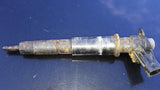 COMMON RAIL BOSCH DIESEL INJECTOR 0445115007 0 445 115 007 2.0 CDTI M9R OPEL VAUXHALL VIVARO RENAULT ESPACE SCENIC KOLEOS LAGUNA MEGANE TRAFIC NISSAN QASHQAI