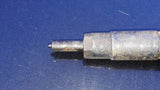 COMMON RAIL BOSCH DIESEL INJECTOR 0445115007 0 445 115 007 2.0 CDTI M9R OPEL VAUXHALL VIVARO RENAULT ESPACE SCENIC KOLEOS LAGUNA MEGANE TRAFIC NISSAN QASHQAI