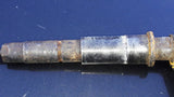 COMMON RAIL BOSCH DIESEL INJECTOR 0445115007 0 445 115 007 2.0 CDTI M9R OPEL VAUXHALL VIVARO RENAULT ESPACE SCENIC KOLEOS LAGUNA MEGANE TRAFIC NISSAN QASHQAI