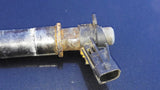 COMMON RAIL BOSCH DIESEL INJECTOR 0445115007 0 445 115 007 2.0 CDTI M9R OPEL VAUXHALL VIVARO RENAULT ESPACE SCENIC KOLEOS LAGUNA MEGANE TRAFIC NISSAN QASHQAI