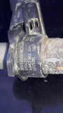 COMMON RAIL BOSCH DIESEL INJECTOR 0445115007 0 445 115 007 2.0 CDTI M9R OPEL VAUXHALL VIVARO RENAULT ESPACE SCENIC KOLEOS LAGUNA MEGANE TRAFIC NISSAN QASHQAI