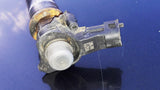 COMMON RAIL BOSCH DIESEL INJECTOR 0445115007 0 445 115 007 2.0 CDTI M9R OPEL VAUXHALL VIVARO RENAULT ESPACE SCENIC KOLEOS LAGUNA MEGANE TRAFIC NISSAN QASHQAI