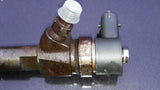 FUEL COMMON RAIL INJECTOR BOSCH 0445110327 2.0 CDTI OPEL VAUXHALL INSIGNIA A20DTH SAAB 2.0 TID4