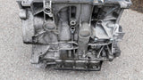 SHORT BLOCK SHORT ENGINE 04E 103 023 AK 04E103023AK  1.4 TFSI ENGINE CODE CZE VW GOLF MK7 AUDI A1 8X A3 8V