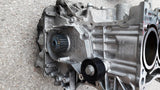 SHORT BLOCK SHORT ENGINE 04E 103 023 AK 04E103023AK  1.4 TFSI ENGINE CODE CZE VW GOLF MK7 AUDI A1 8X A3 8V