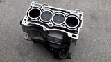 SHORT BLOCK SHORT ENGINE 04E 103 023 AK 04E103023AK  1.4 TFSI ENGINE CODE CZE VW GOLF MK7 AUDI A1 8X A3 8V