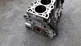 #ENGINE CYLINDER BLOCK EN283435 2.0 ECOBOOST Ti-VCT CODE TNWA TNWB 204PT FORD GALAXY S-MAX MONEO EXPLORER EDGE ESCAPE KUGA FALCON FUSION TAURUS VOLVO S60 V60 V70 RANGE ROVER EVOQUE LAND ROVER DISCOVERY SPORT LINKOLN MKZ MKC